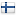 kellykrahl.com server is located in Finland